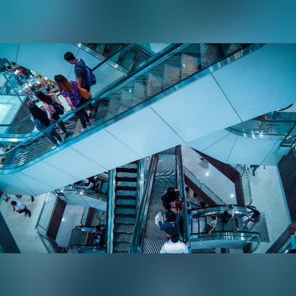 Existential Nostalgia - Picture 10 of 16